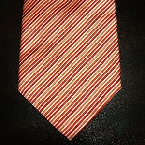 Scappino tie